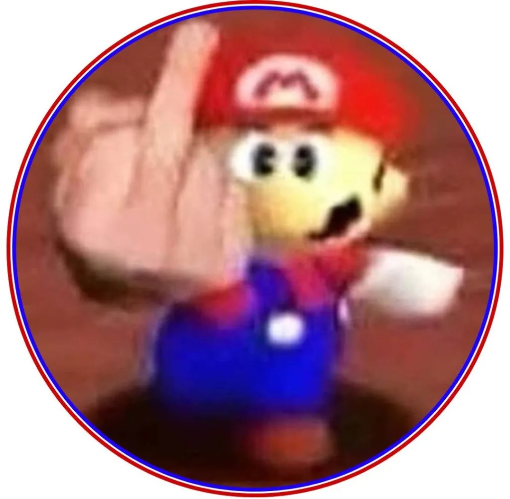 meme pfp 2 1024x1024 1 PFP meme pfp 2 1024x1024 1 Meme Pfp