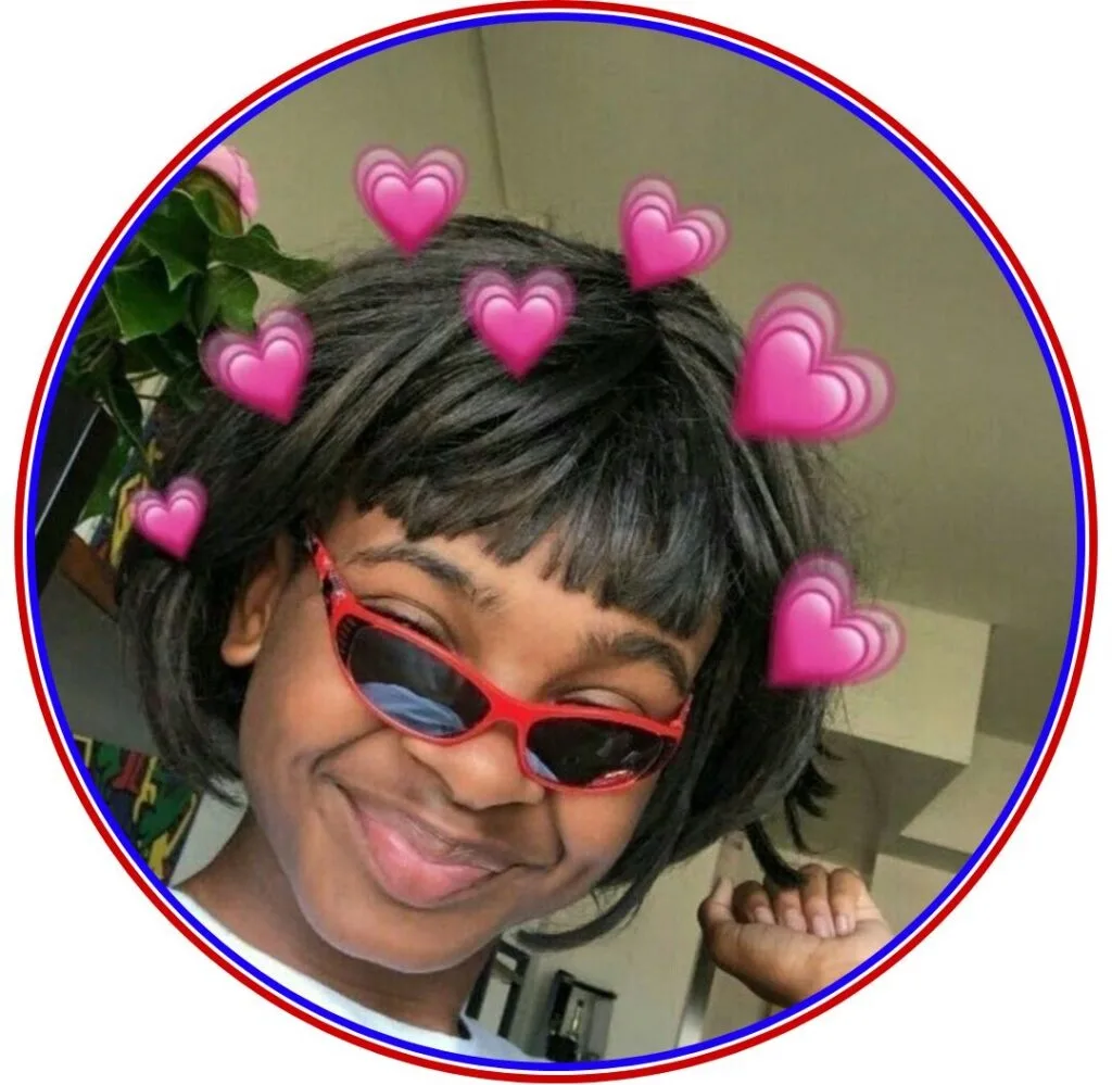 memes goofy ahh pictures 1024x1024 1 PFP memes goofy ahh pictures 1024x1024 1 Meme Pfp