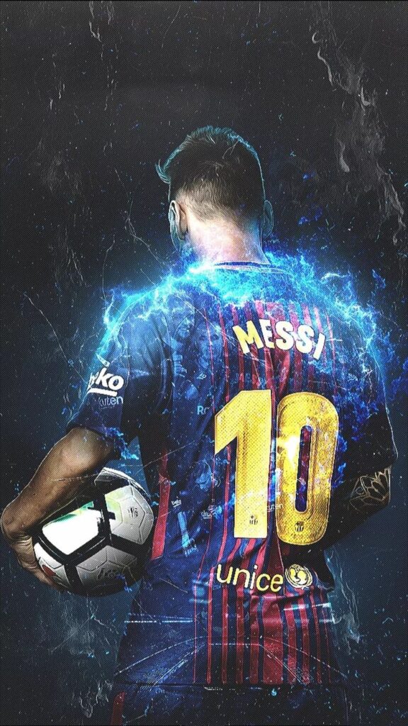 messi best wallpaper Messi Wallpaper