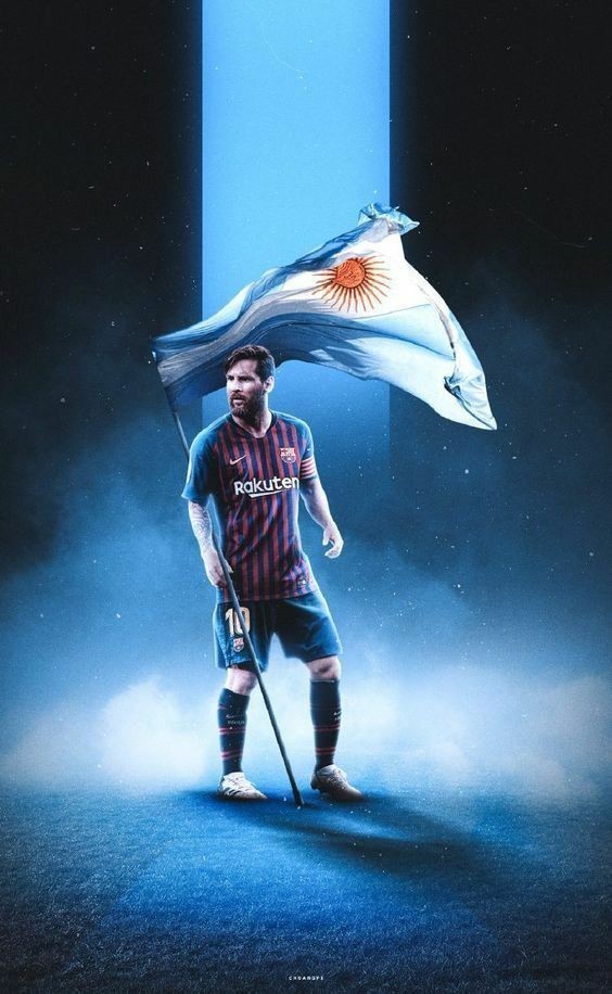 messi phone wallpaper Messi Wallpaper