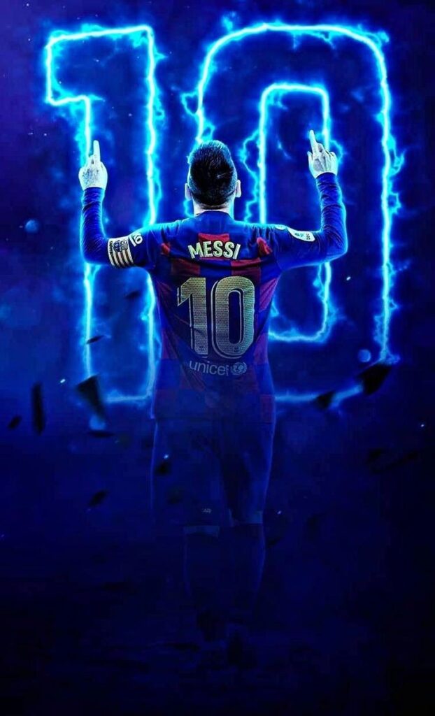 messi wallpaper iphone Messi Wallpaper