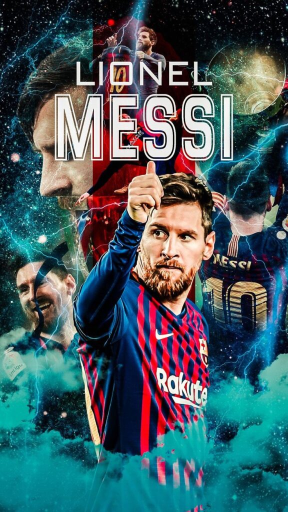 messi world cup wallpapers Messi Wallpaper