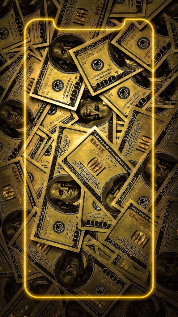 money background wallpaper 576x1024 1 Money Wallpaper