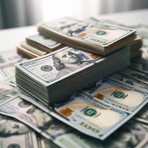 money wallpaper 4k 1 Money Wallpaper