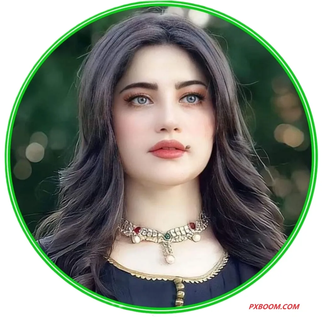 muslim dp for whatsapp 1 1024x1024 1 DP Islamic Profile Pic Girl