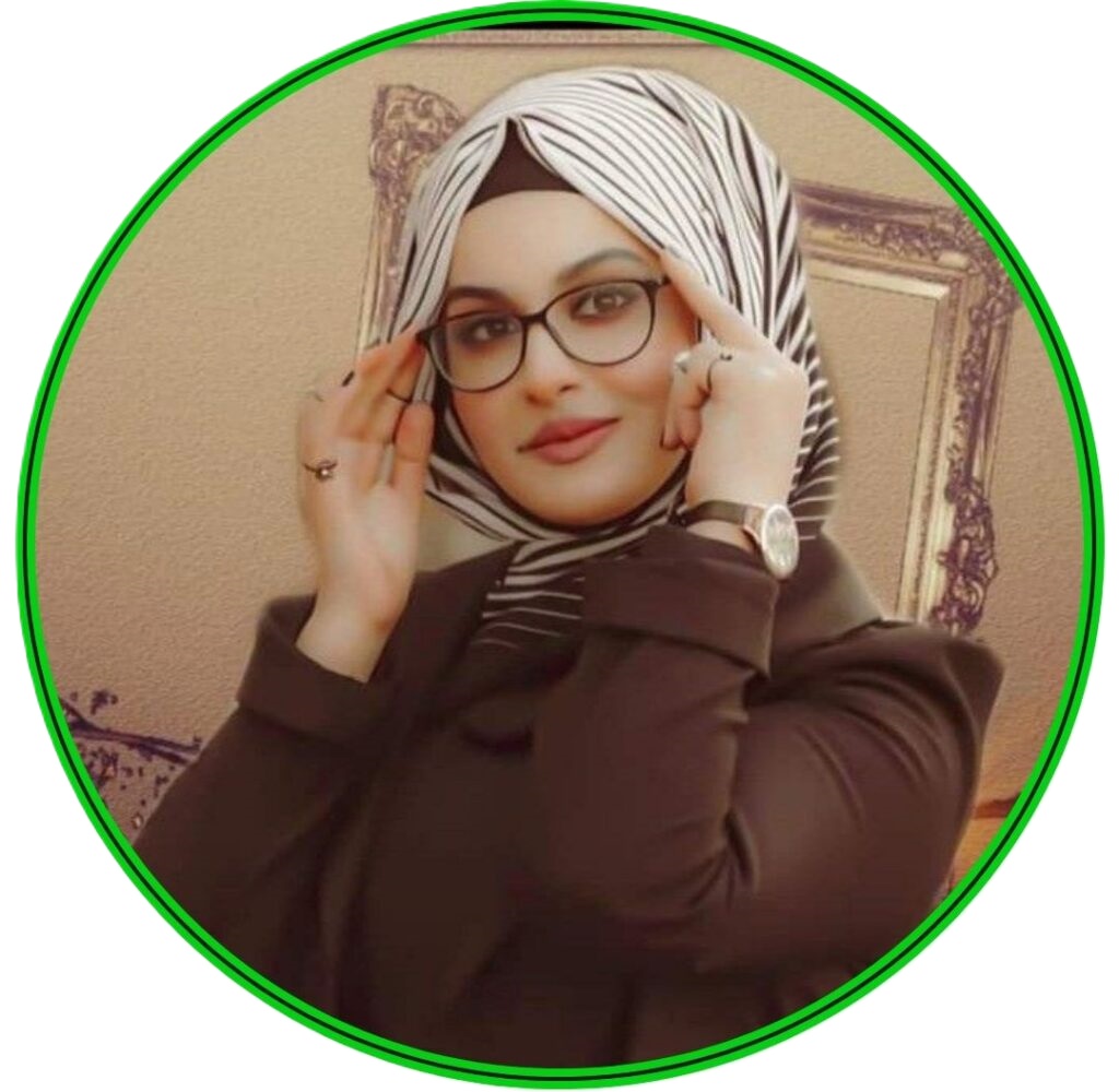 muslim girl profile pic for instagram 1 1024x1024 1 Bhagwan Ka Photo