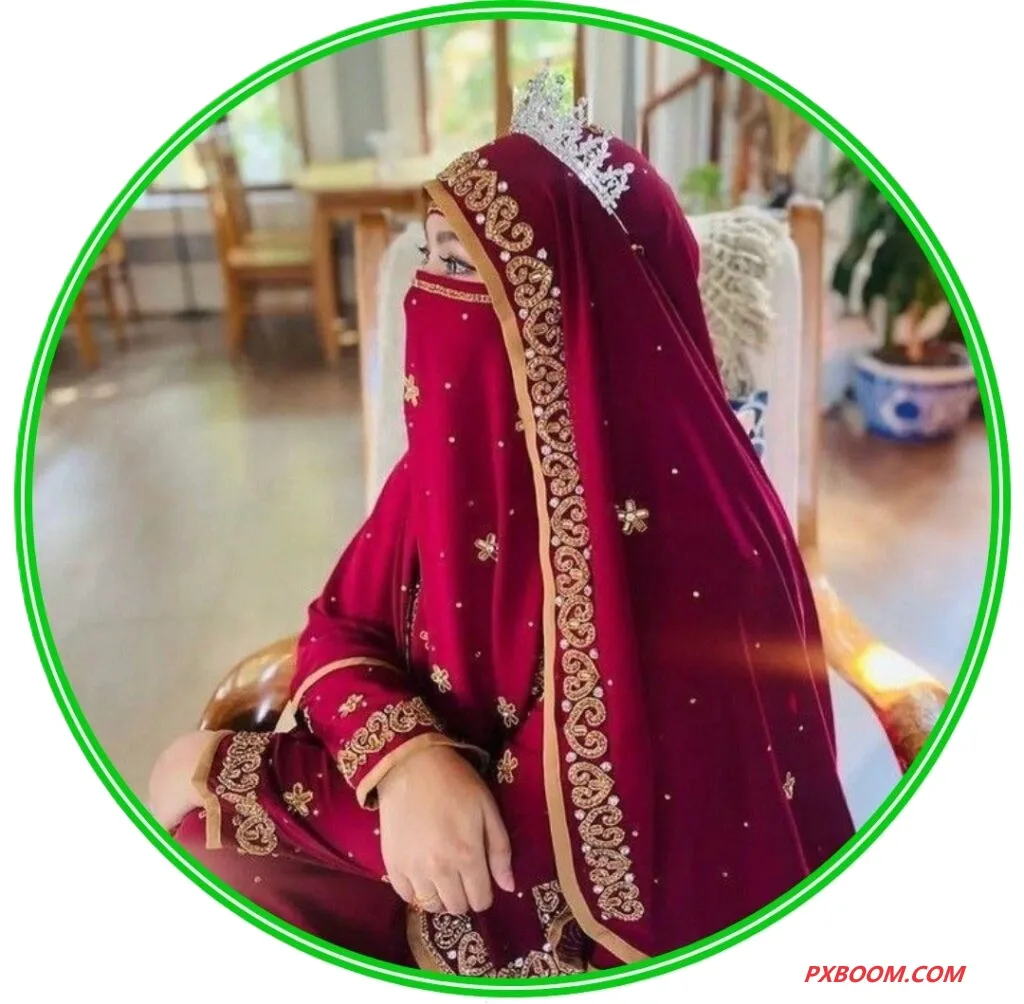 muslim girls dp for instagram 2 1024x1024 1 DP Islamic Girl Dp For Whatsapp