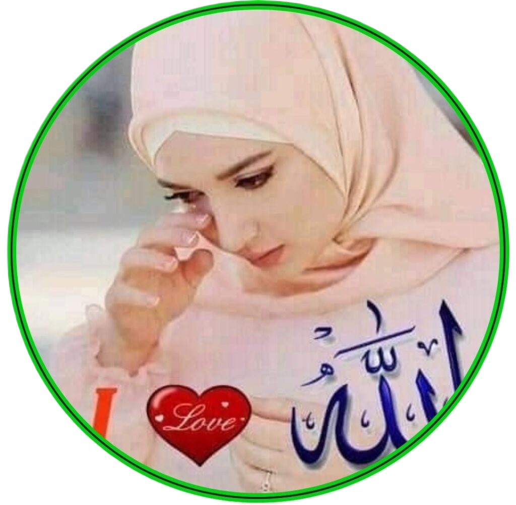 muslim girls dp for instagram 3 1024x1024 1 Muslim Girls DP