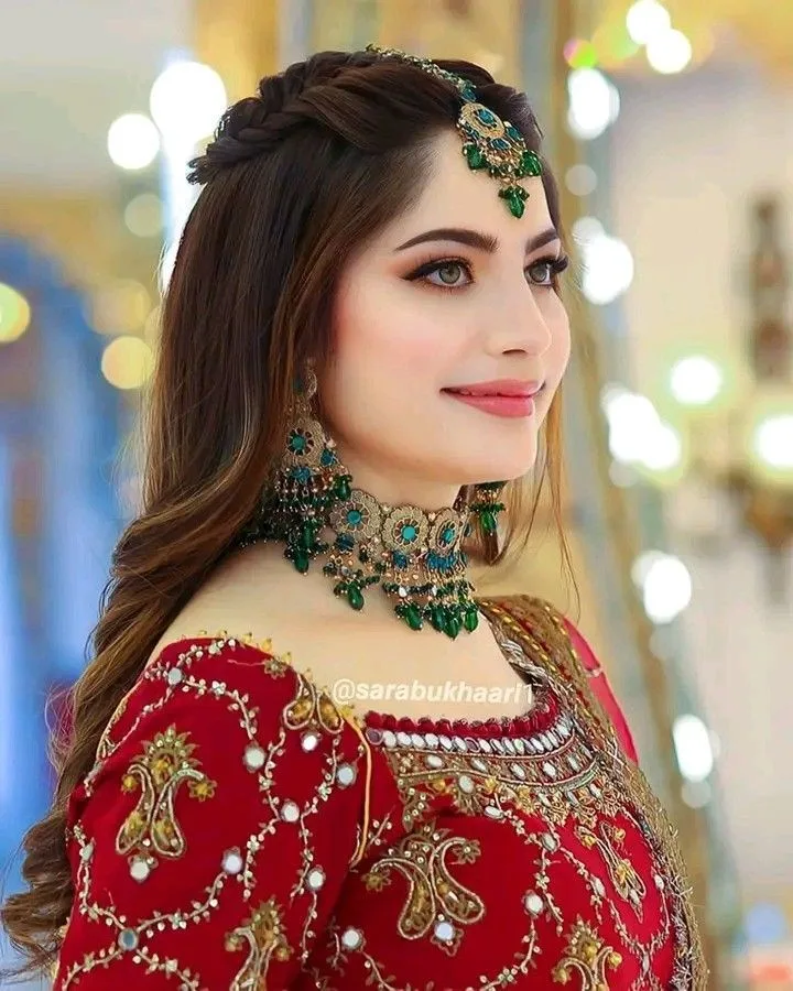 muslim girls dp for instagram Download DP Muslim Dp For Whatsapp