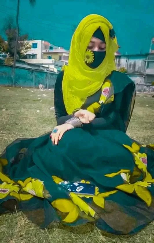 muslim girls dp for whatsapp 1 DP Dp For Girls