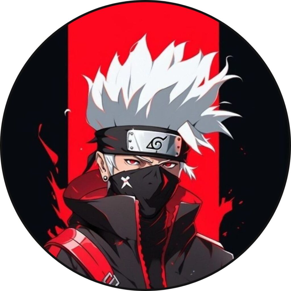 Naruto latest best dp for whatsapp