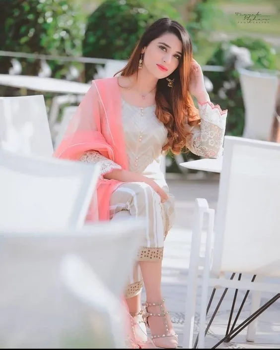 new profile pic girl DP muslim Girl Dp