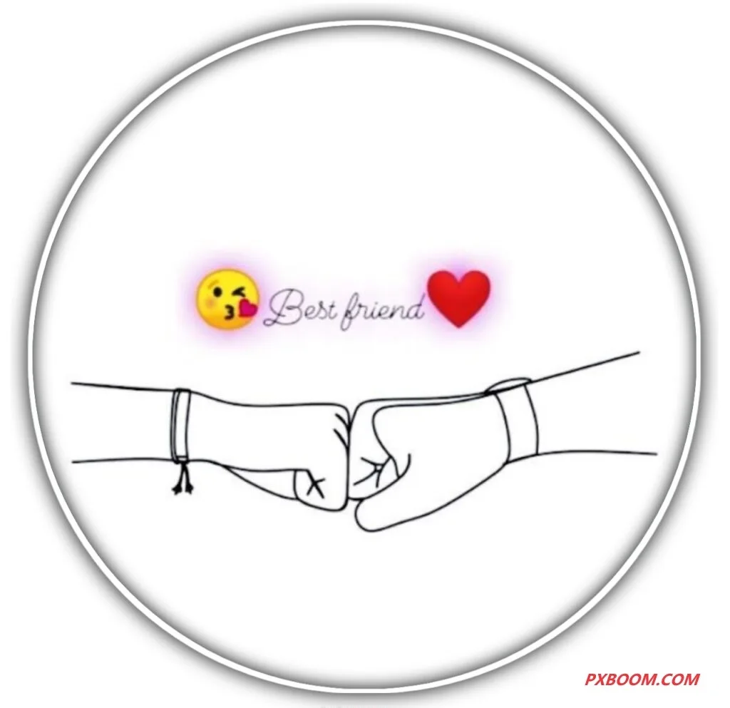 nice cute dp for whatsapp 1024x1024 1 Nice WhatsApp DP