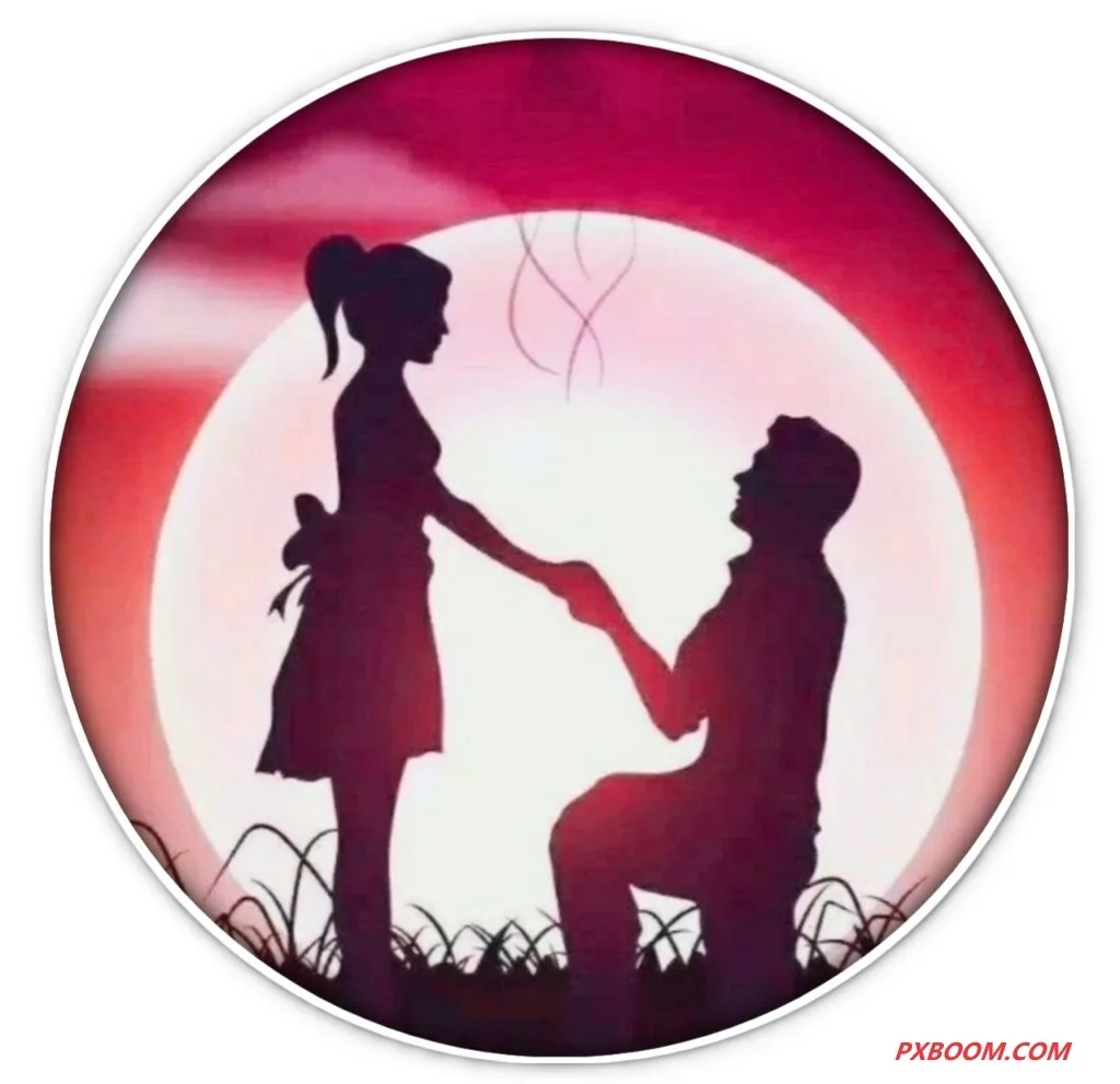 nice dp for whatsapp meaning 1024x1024 1 Nice WhatsApp DP
