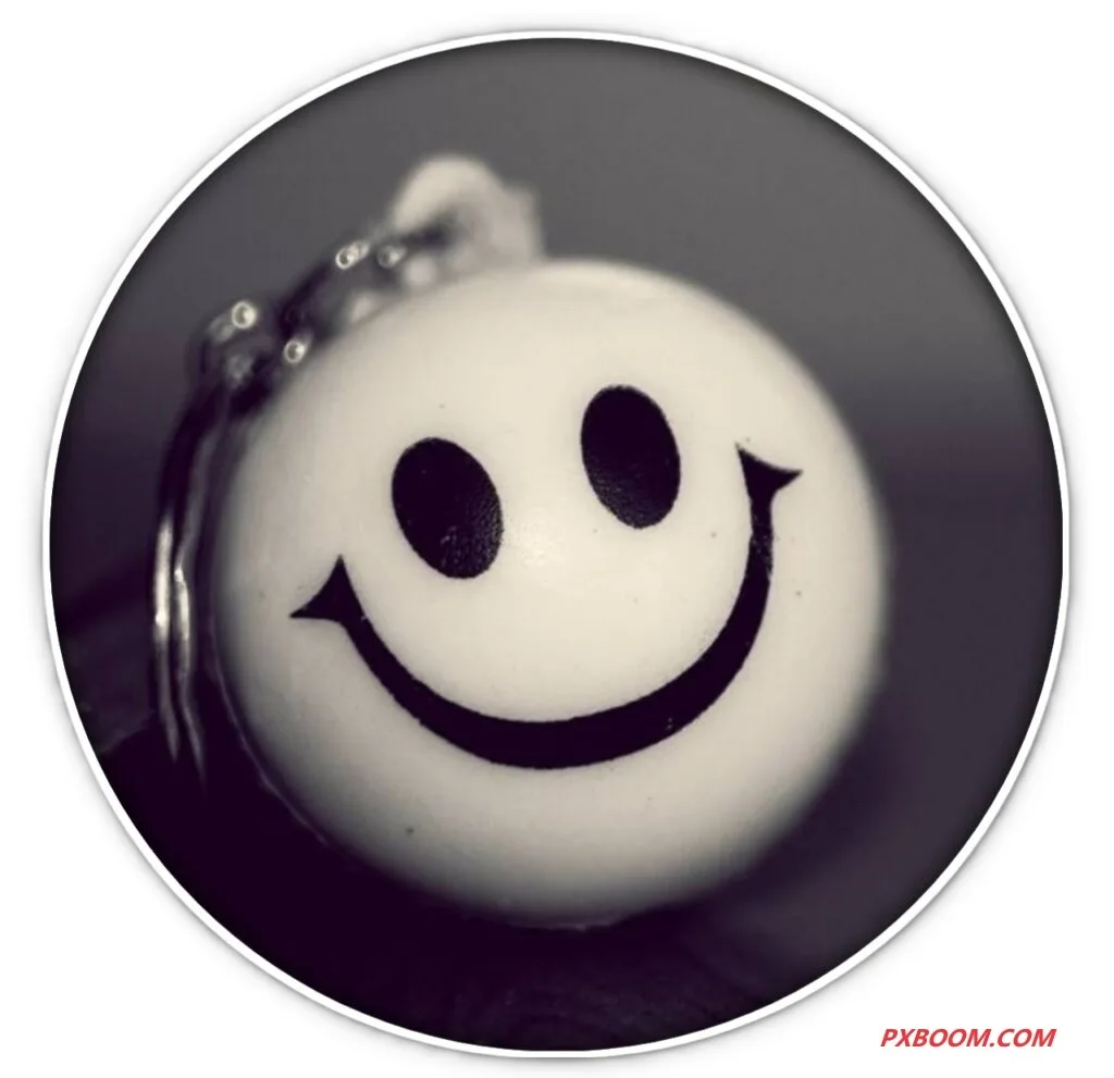 nice dp whatsapp image 1024x1024 1 Nice WhatsApp DP