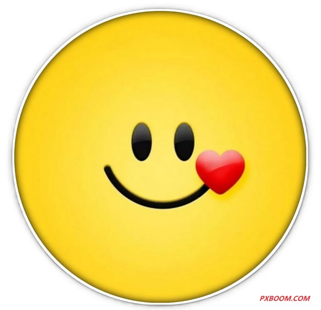 nice images for whatsapp dp 1024x1024 1 Nice WhatsApp DP