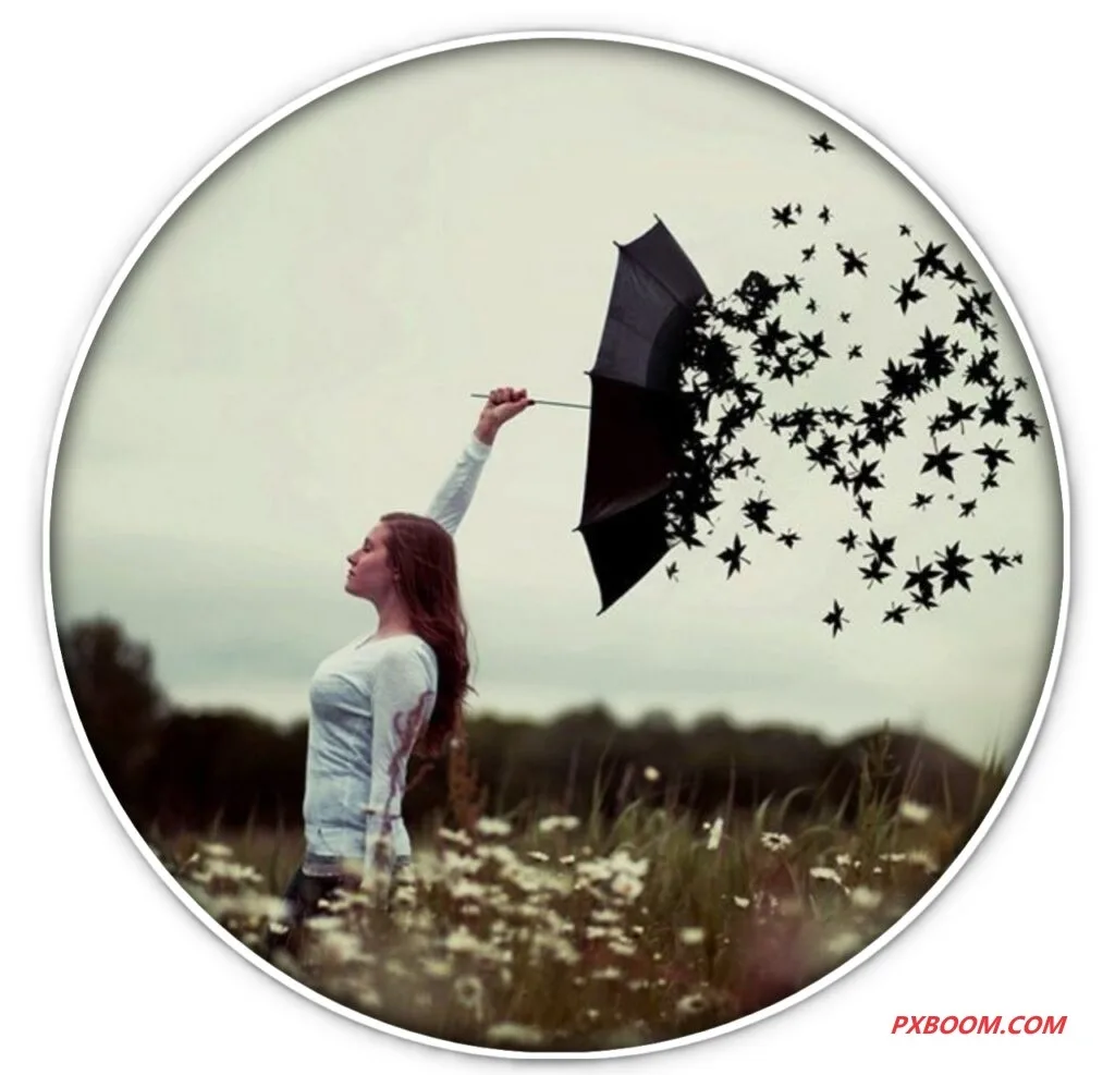 nice photos for whatsapp dp 1024x1024 1 Nice WhatsApp DP