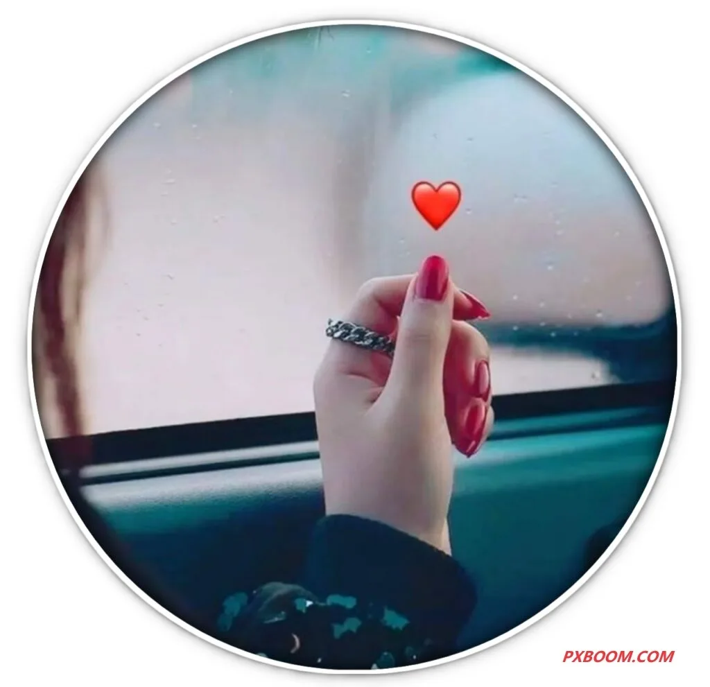 nice pictures for whatsapp dp 1024x1024 1 Nice WhatsApp DP
