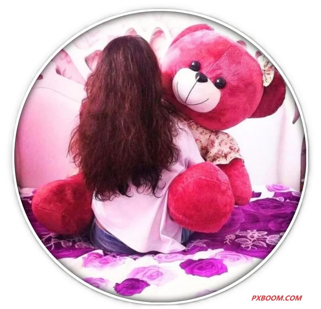 nice whatsapp dp for girls 1024x1024 1 Nice WhatsApp DP