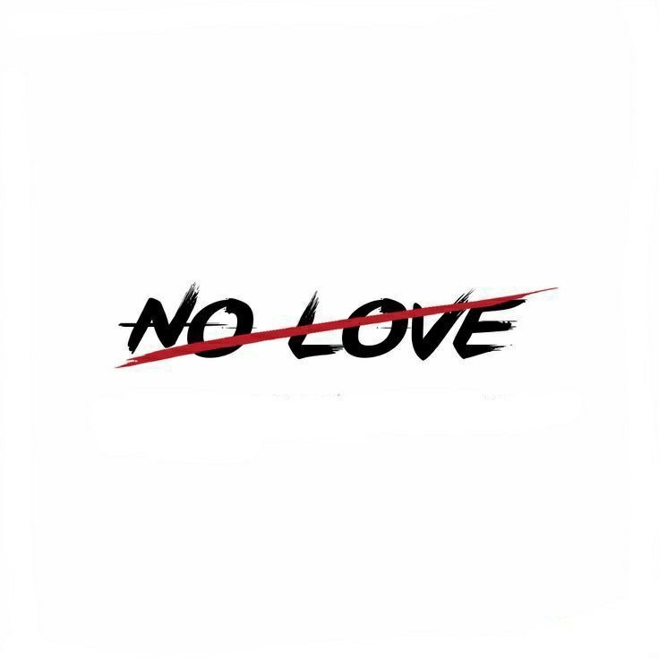 No Love Dp For Boy Download