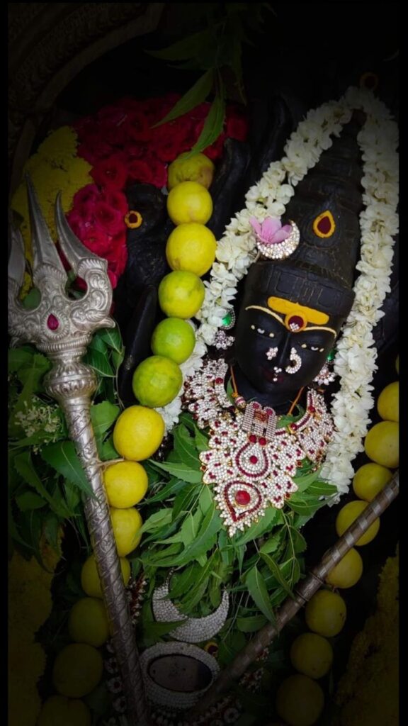 om sakthi amman photos 576x1024 1 amman photos