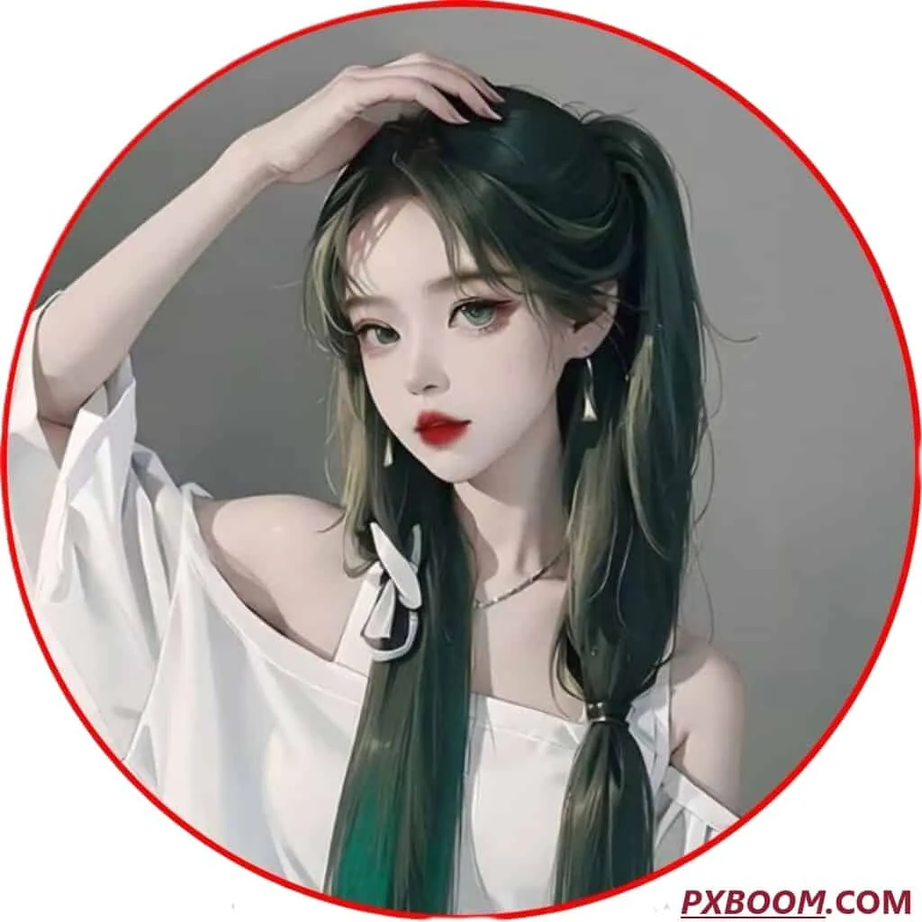 pfp anime girl 1024x1024 1 PFP pfp anime girl 1024x1024 1 Anime Girl Pfp