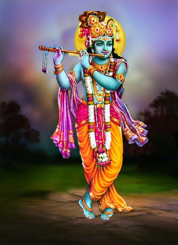 photo of god Bhagwan Ka Photo