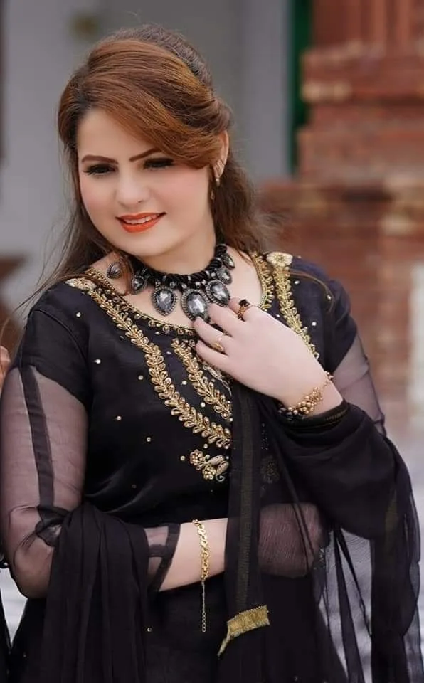 profile islamic girl photos DP Dp For Whatsapp Islamic Girl