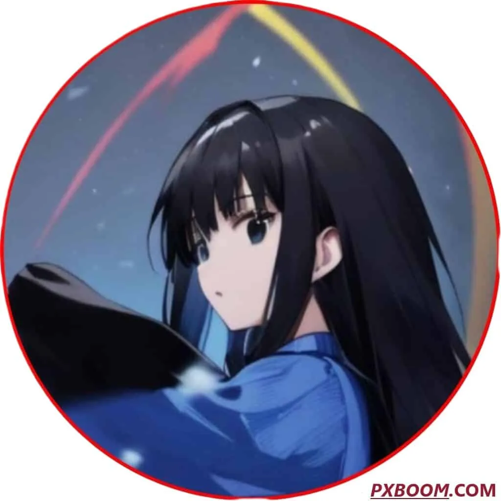 purple anime girl gif pfp 1024x1024 1 PFP purple anime girl gif pfp 1024x1024 1 Anime Girl Pfp