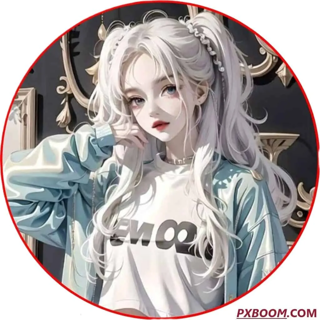 purple hair anime girl pfp 1024x1024 1 PFP purple hair anime girl pfp 1024x1024 1 Anime Girl Pfp