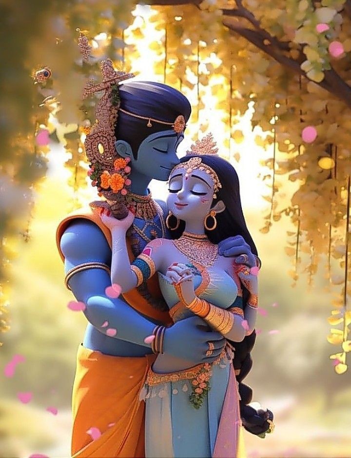 radha krishna romantic images download Romantic Radha Krishna