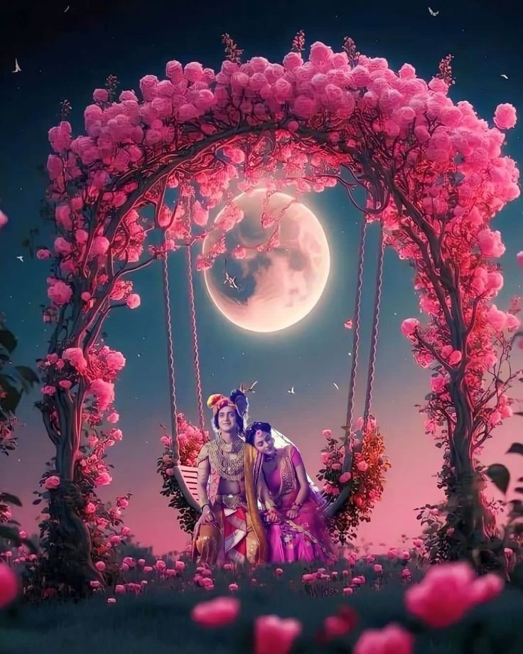 radha krishna romantic love images Romantic Radha Krishna