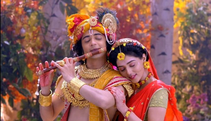 radha krishna serial full hd wallpaper download radha krishna serial wallpaper