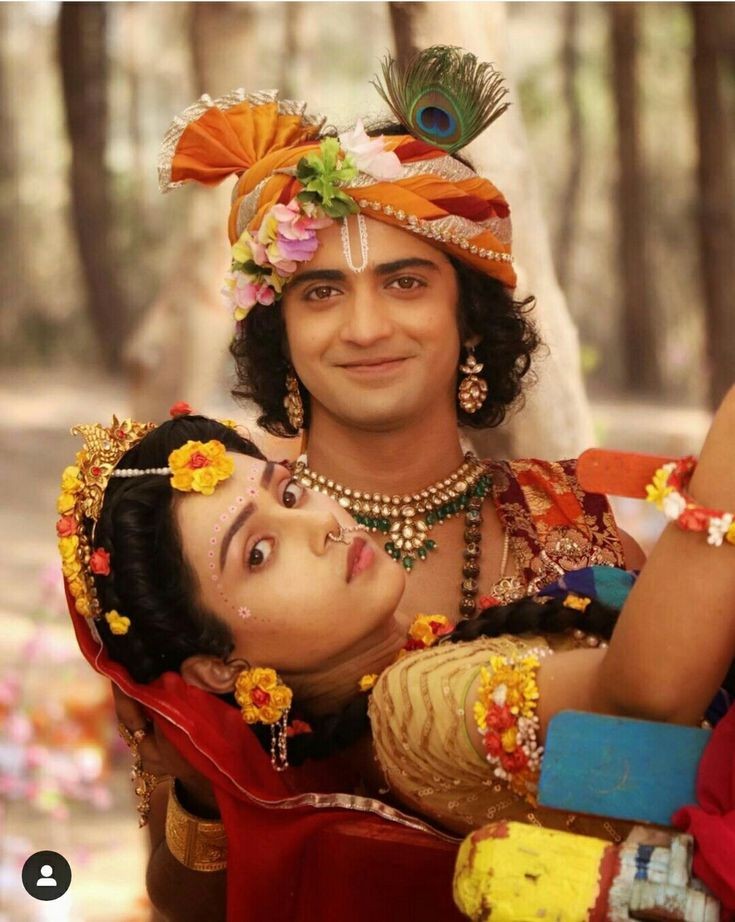 radha krishna serial wallpaper hd download radha krishna serial wallpaper