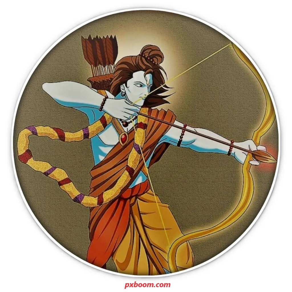 ram dp for whatsapp 1024x1024 1 God DP ram dp for whatsapp 1024x1024 1 jai shree ram dp
