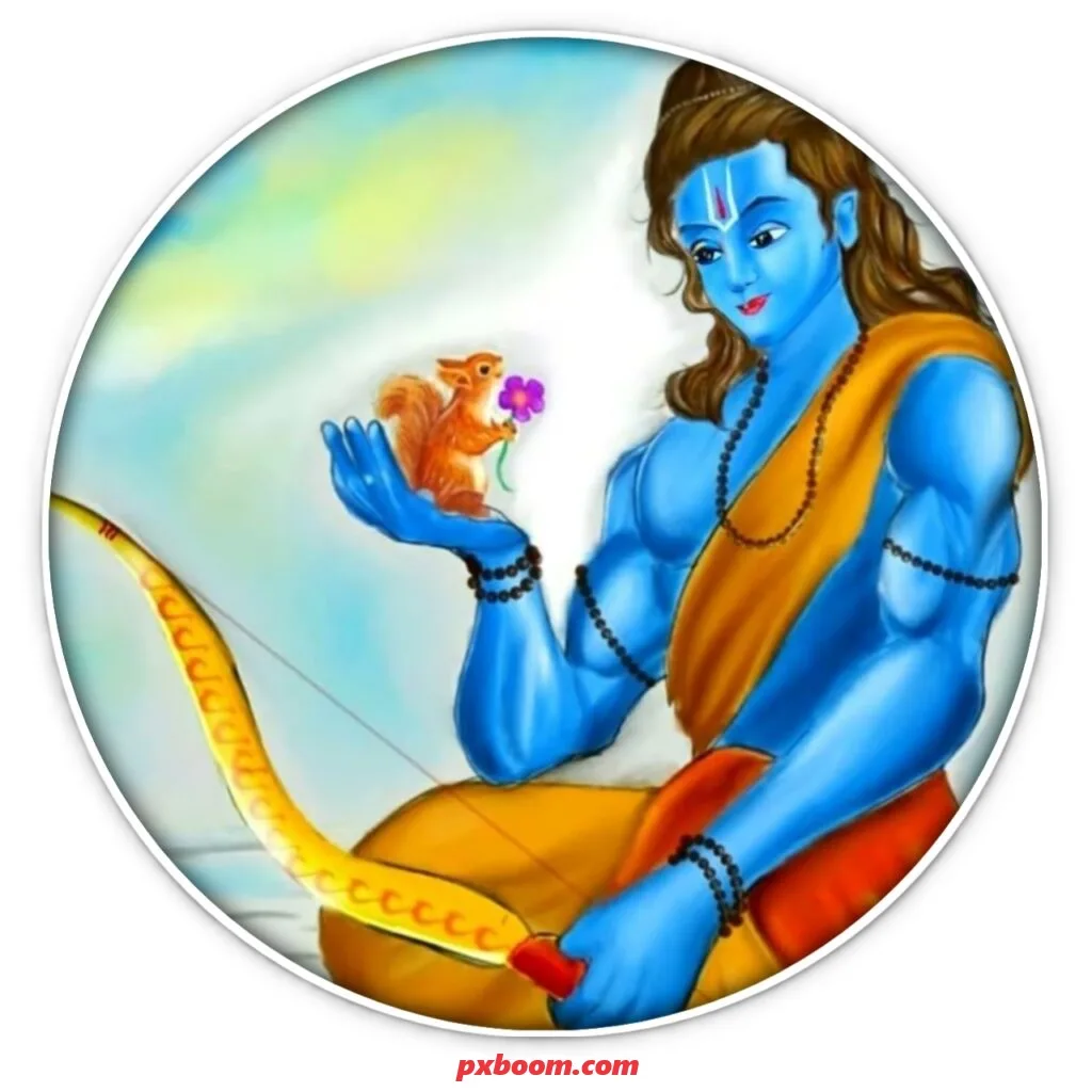ram dp hd 1024x1024 1 God DP ram dp hd 1024x1024 1 jai shree ram dp