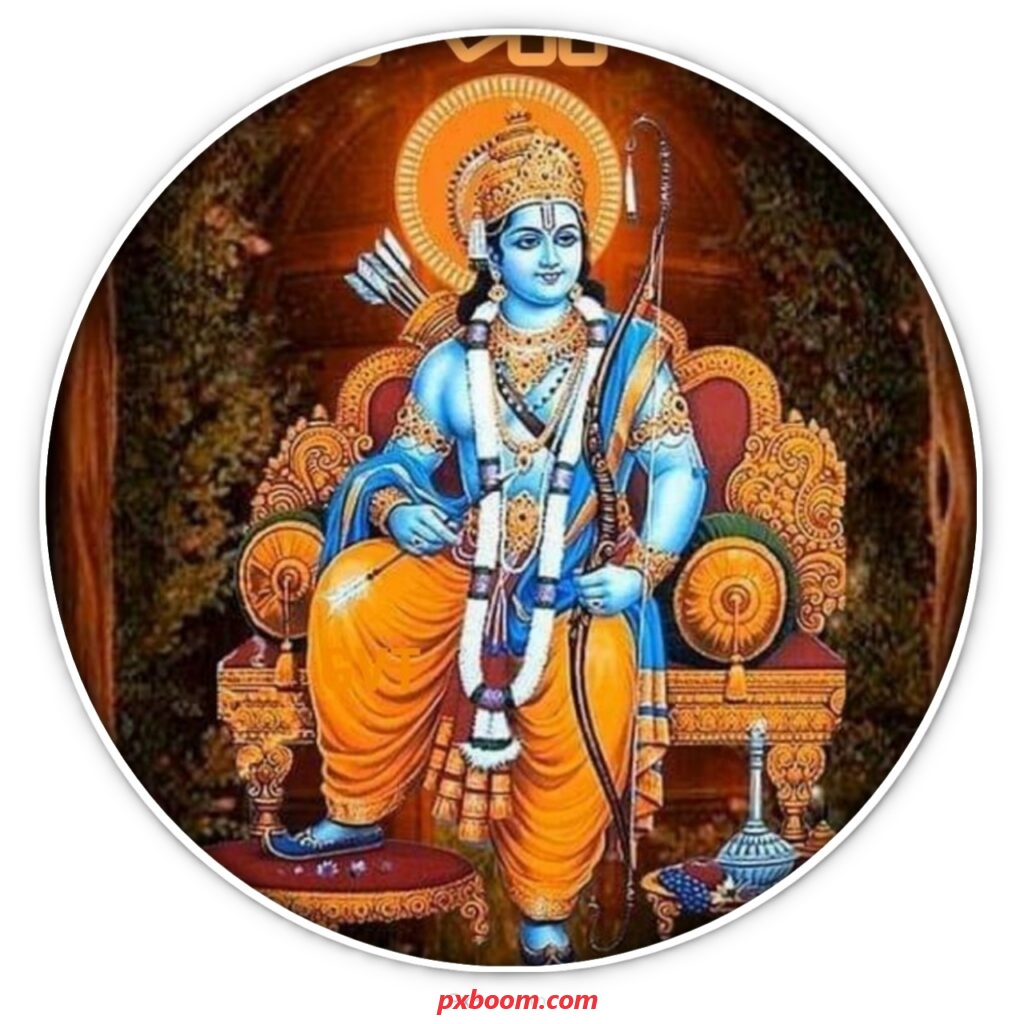 ram dp image 1024x1024 1 jai shree ram dp