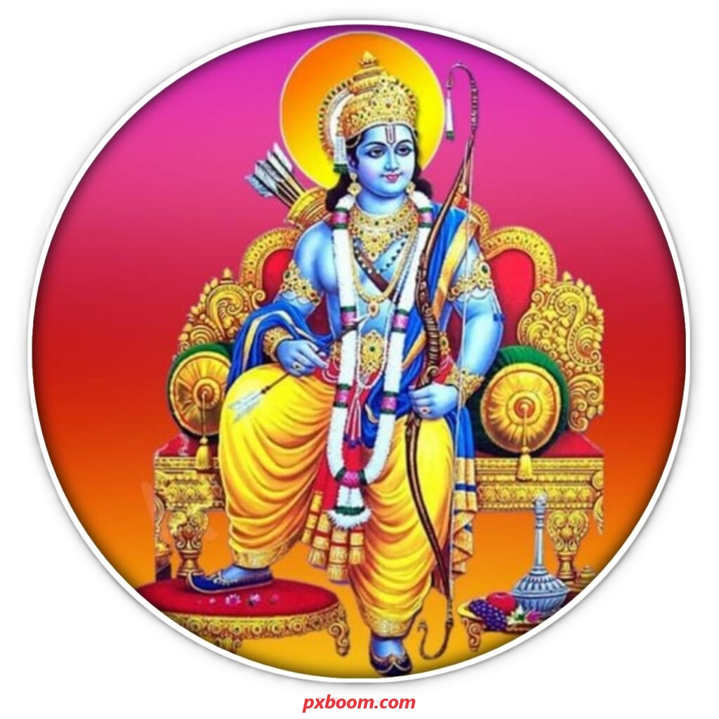 ram dp photo 1024x1024 1 jai shree ram dp