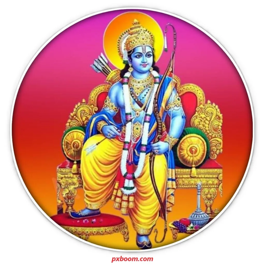 ram dp photo 1024x1024 1 God DP ram dp photo 1024x1024 1 jai shree ram dp