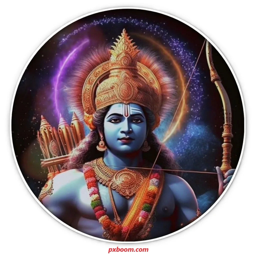 ram ji dp 1024x1024 1 God DP ram ji dp 1024x1024 1 jai shree ram dp