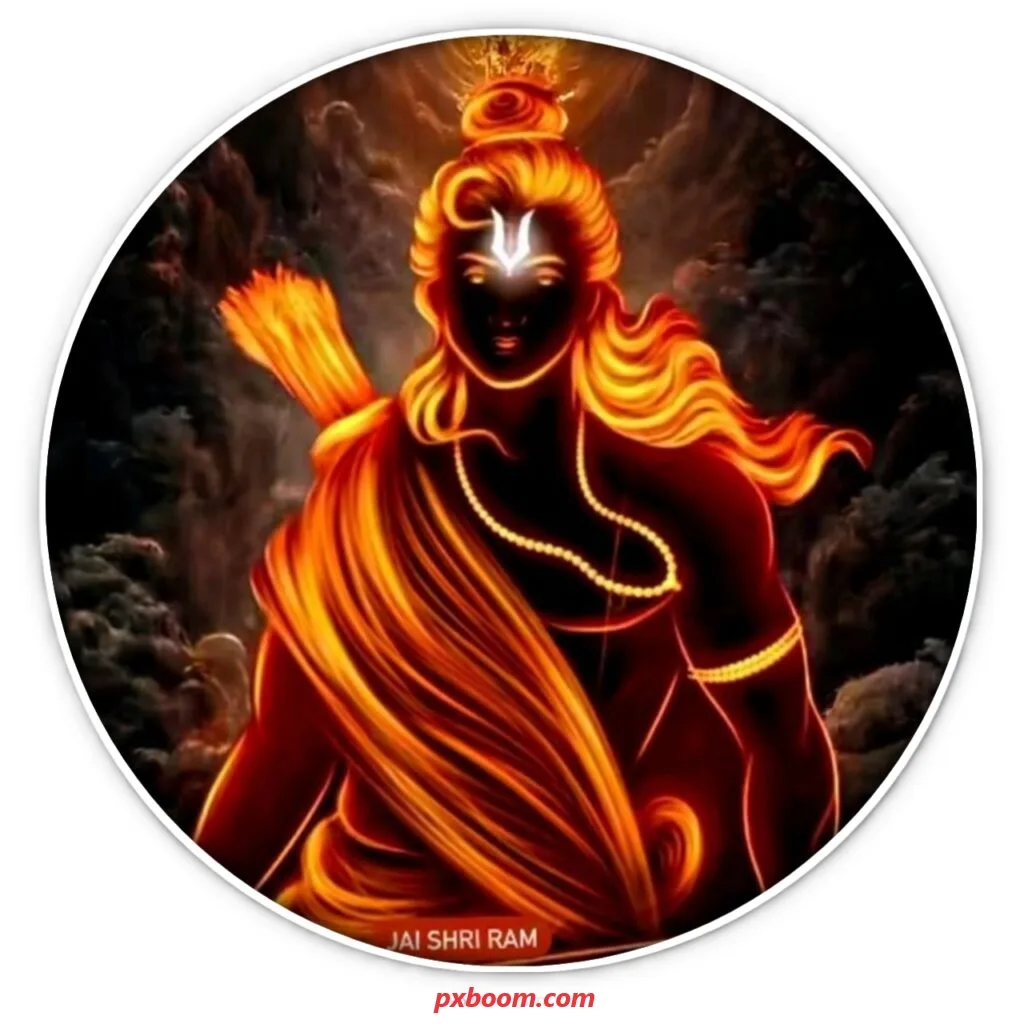 ram ji image hd 1024x1024 1 God DP ram ji image hd 1024x1024 1 jai shree ram dp