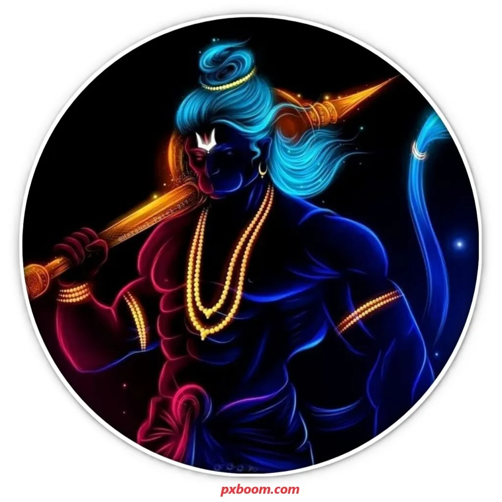ram ji ke wallpaper 1024x1024 1 God DP ram ji ke wallpaper 1024x1024 1 jai shree ram dp