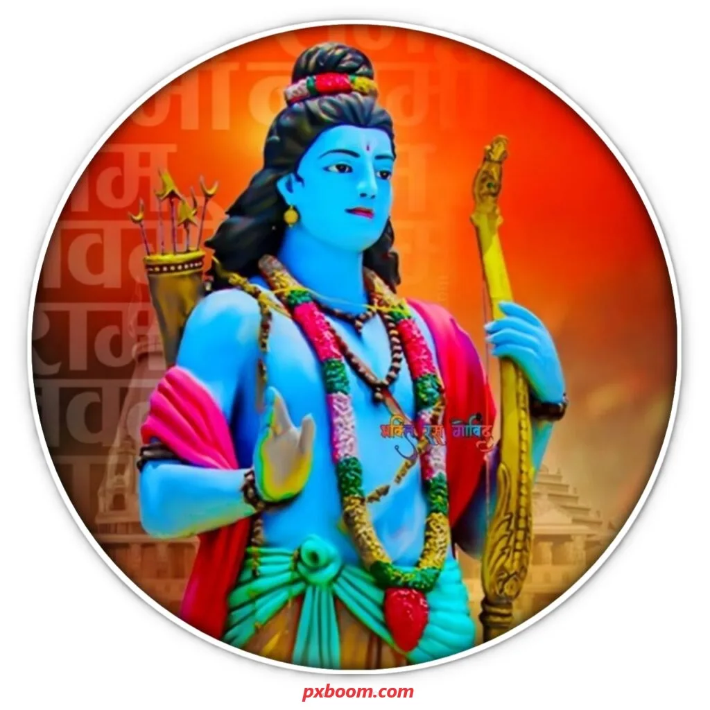 ram ji ki dp 1024x1024 1 God DP ram ji ki dp 1024x1024 1 jai shree ram dp