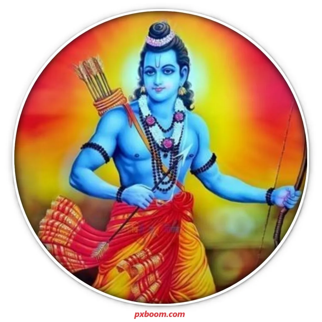 ram ji ki photo hd 1024x1024 1 God DP ram ji ki photo hd 1024x1024 1 jai shree ram dp