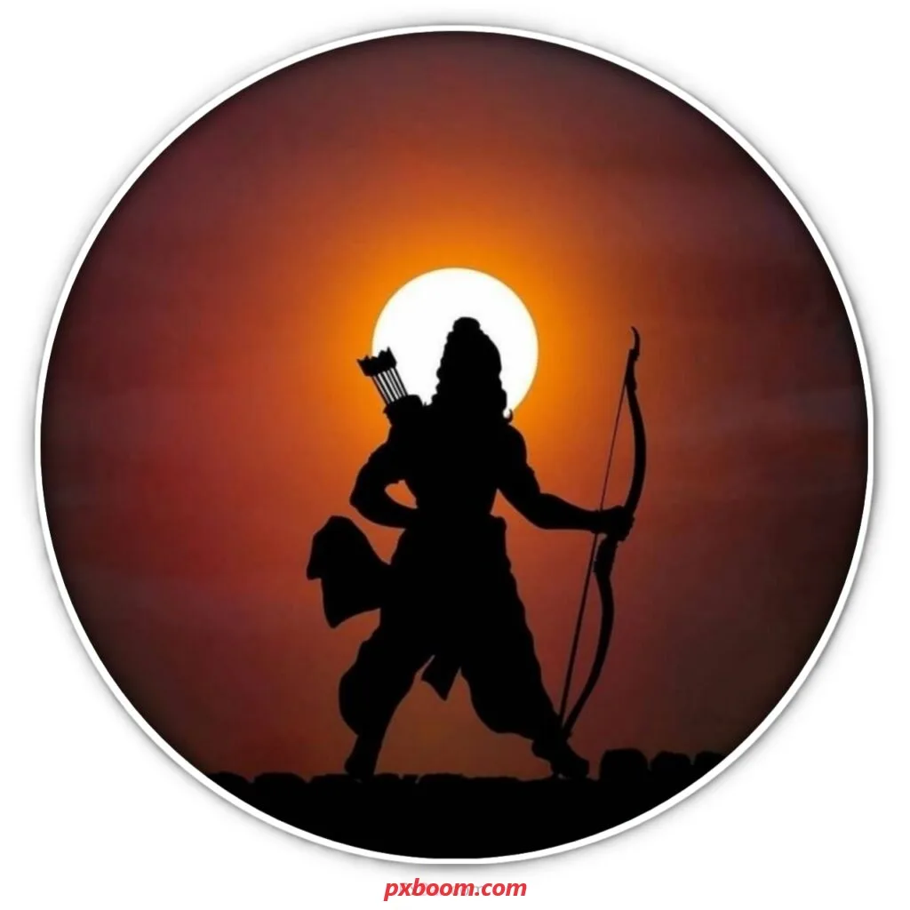 ram ji ki photo wallpaper 1024x1024 1 God DP ram ji ki photo wallpaper 1024x1024 1 jai shree ram dp