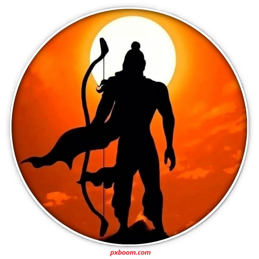 ram ji picture 1024x1024 1 jai shree ram dp