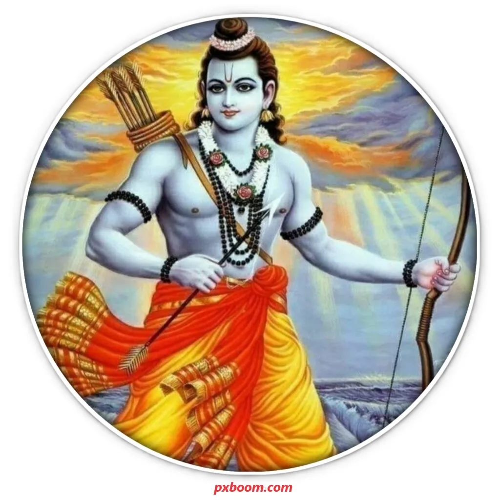 ram profile picture 1024x1024 1 God DP ram profile picture 1024x1024 1 jai shree ram dp