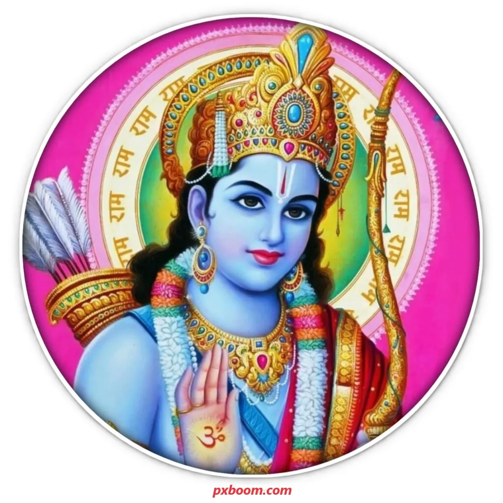 ram ram ji new images 1024x1024 1 God DP ram ram ji new images 1024x1024 1 jai shree ram dp