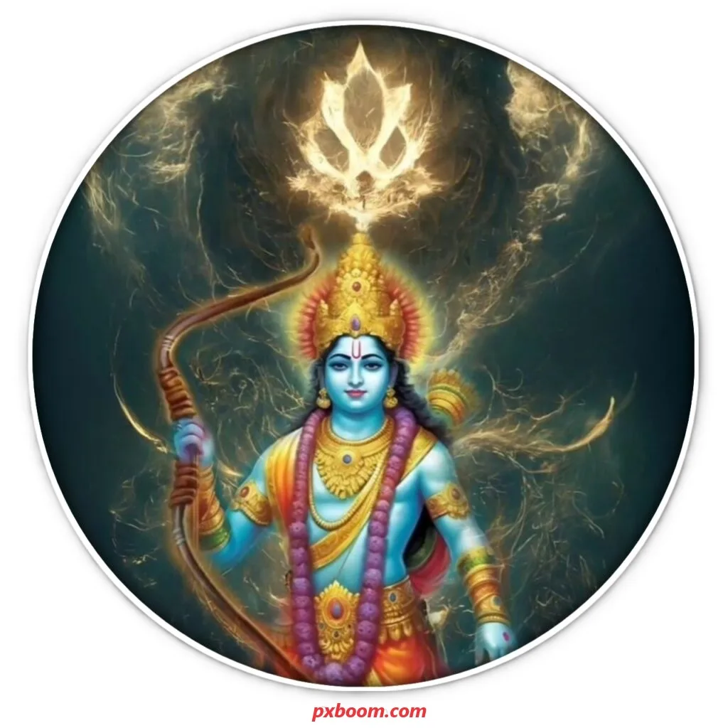 ram ram ji whatsapp image 1024x1024 1 God DP ram ram ji whatsapp image 1024x1024 1 jai shree ram dp