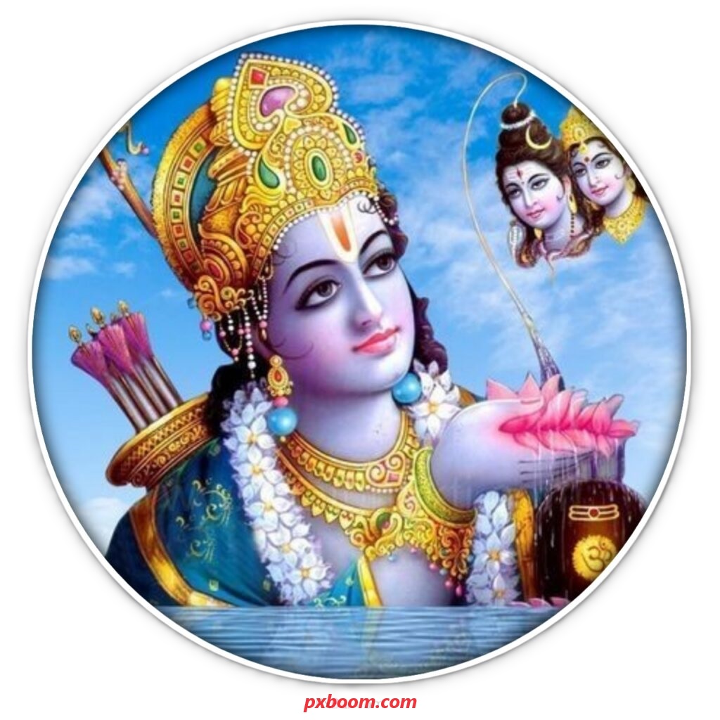 ram whatsapp dp 1024x1024 1 jai shree ram dp